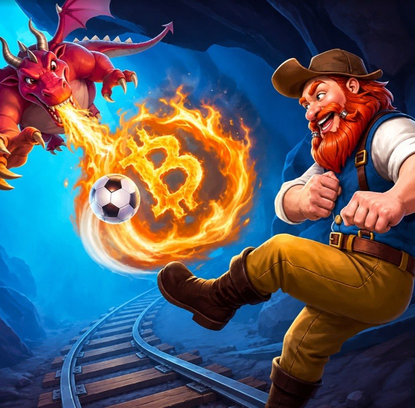 Dragonia Casino — Recensione Completa per i Giocatori Italiani 2026